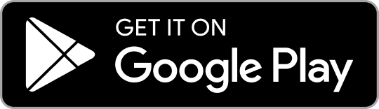 Télécharger sur Google Play
